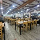 종가집감자탕 | 인천 만수동 : 25년 전통, 24시 운영 맛집 종가집설렁탕감자탕 내돈내산 방문 후기 🥘