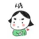 정희과일 이미지