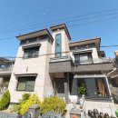 신포동2가010 이미지