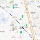 화도진로43번길 9-1 이미지