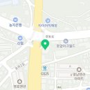 안동삼성연합안과의원 이미지