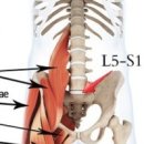 해가든 필라테스 이미지