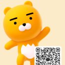 도솔다목적체육관 | 도마동 유니크한 1층 2층 상가 통임대