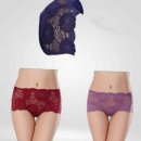 영진상사 이미지