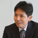 성균관대학교 법학전문대학원 이미지