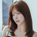 백설아 카카오 검색결과