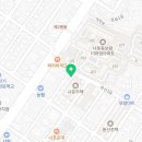 GS25나운보람점 이미지