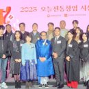 오르디자인하우스 이미지