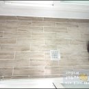 한울팰리스 이미지