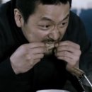 크로스핏 케이핏포스 네이버블로그