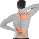 이천에스한의원 이미지