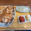 재섭농장 이미지