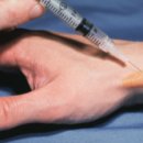 경희해문한의원 이미지