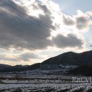 서남대학교 이미지