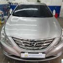 현대클리닝 이미지