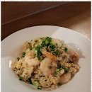 아름다운 머뭄 이미지