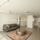 리버힐부동산중개사무소 이미지