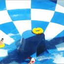 비고리조트 18 이미지