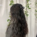 김헤어디자인