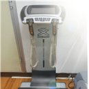 세종승리태권도 이미지