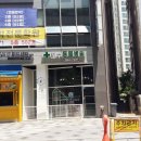 행복국수로또판매점 이미지