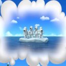 하나에너지 이미지