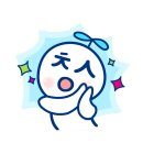 남순게장 이미지