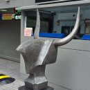 미송타워 이미지