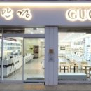 무극안경콘택트 이미지