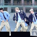 라이즈