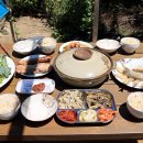 우광농장 이미지