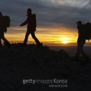 도 - 해돋이 이미지