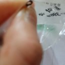 영대약국 이미지