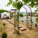 린네약국 이미지