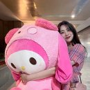 레트엔터테인먼트 이미지