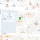 부평GM 파리바게뜨 이미지