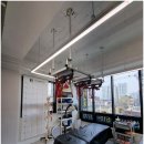 JG스포츠재활운동센터 이미지