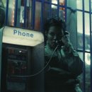 어나더랜드 이미지