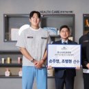 ㈜구상인터내셔널 이미지