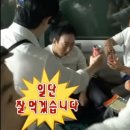 수제카페디저트 네이버블로그