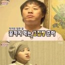 쉽게 만드는 손님 초대 요리 이미지