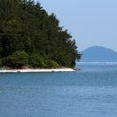 죽림해안로 이미지