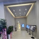 서해삼육초등학교 | 홍성 광천 승원팰리체 더테라스 분양가부터 계약조건까지 직접 둘러본 후기