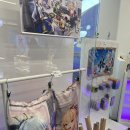 인형뽑기PC | 원신 오타쿠 투어 추천, '원신 pc 라운지' (굿즈 가격 정리)