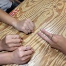 화곡고등학교 이미지