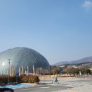 (주)조이돔 이미지