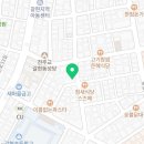 크린토피아 은평지사 이미지