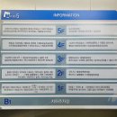 산호동255 | 마산 양덕동 맛집 : 바른치킨 마산메트로시티점 대새레드치킨 후기