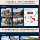 이수역 7호선 이미지