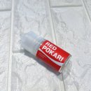 제이.WINNER 이미지